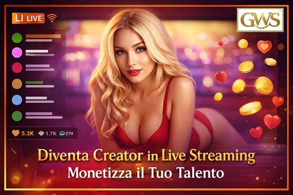 esibizioniste in webcam videochat per adulti con modelle amatoriali